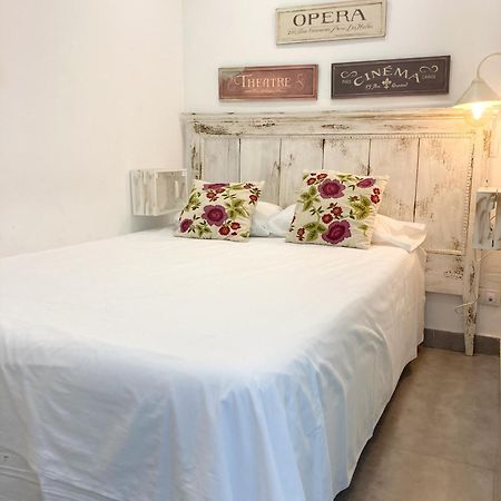 Boutique Apartment I By Canary365 Λας Πάλμας ντε Γκραν Κανάρια Εξωτερικό φωτογραφία