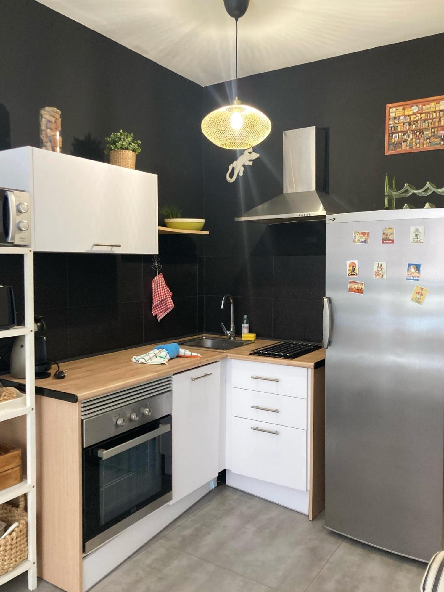 Boutique Apartment I By Canary365 Λας Πάλμας ντε Γκραν Κανάρια Εξωτερικό φωτογραφία