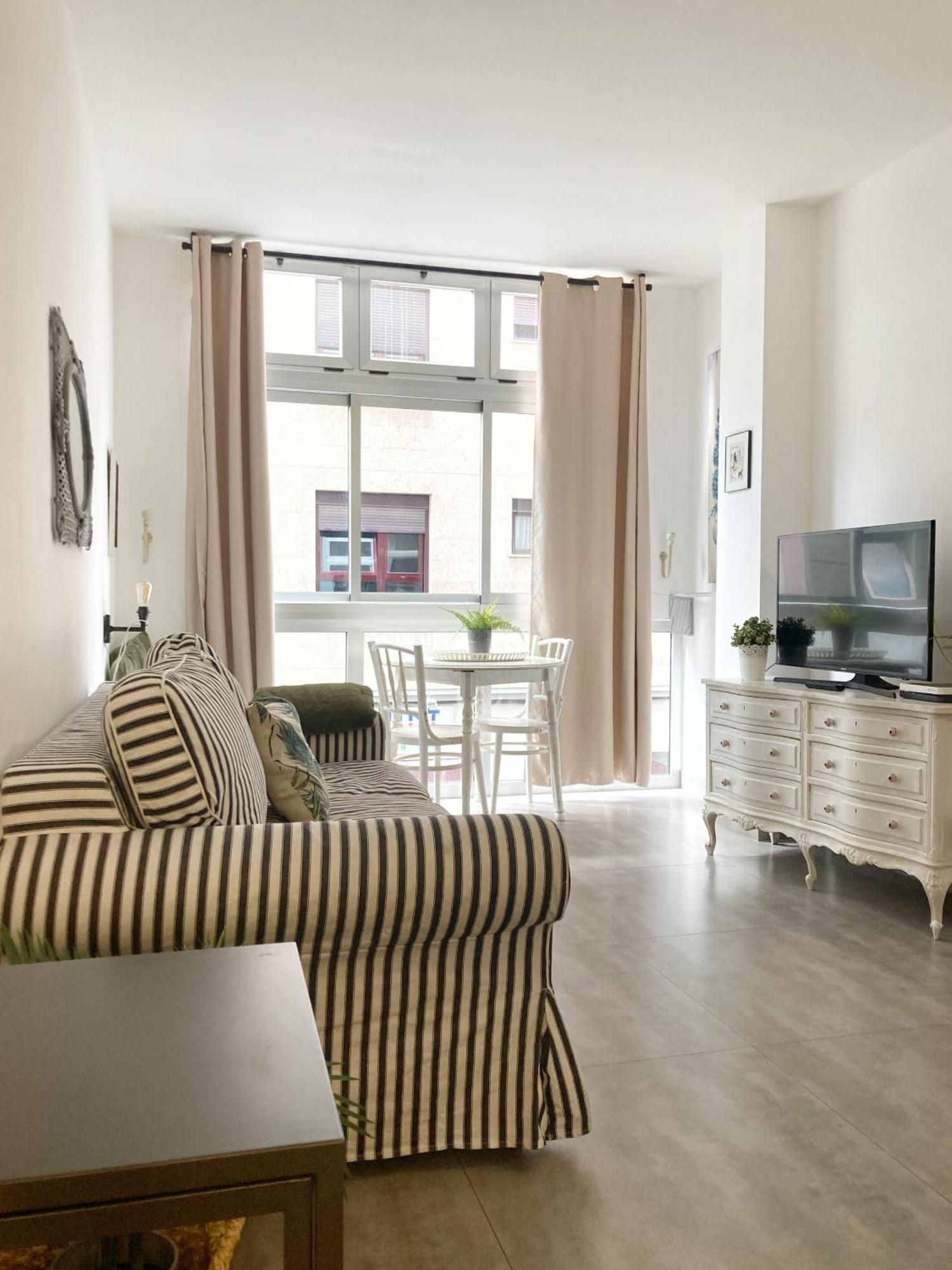 Boutique Apartment I By Canary365 Λας Πάλμας ντε Γκραν Κανάρια Εξωτερικό φωτογραφία