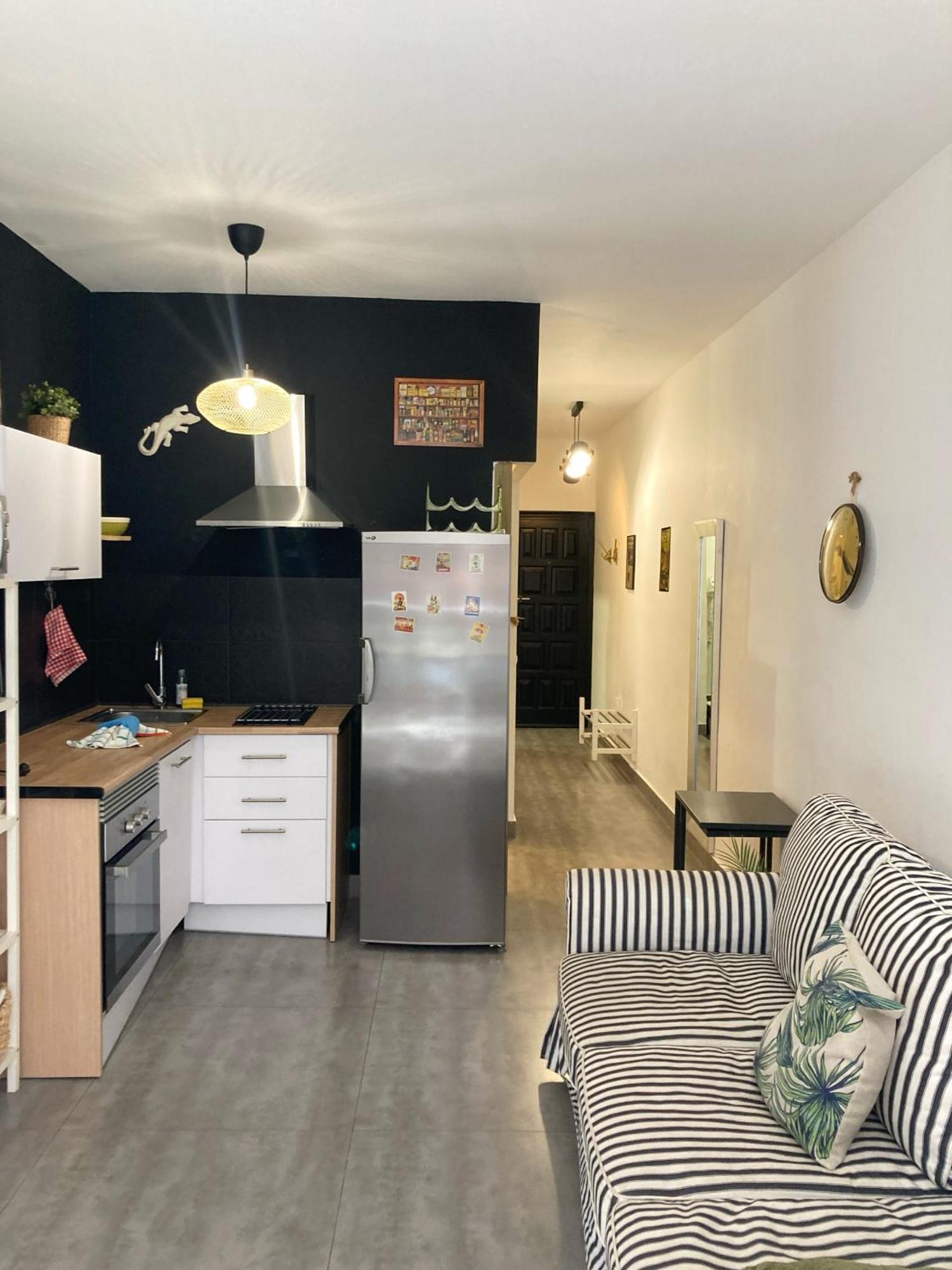 Boutique Apartment I By Canary365 Λας Πάλμας ντε Γκραν Κανάρια Εξωτερικό φωτογραφία